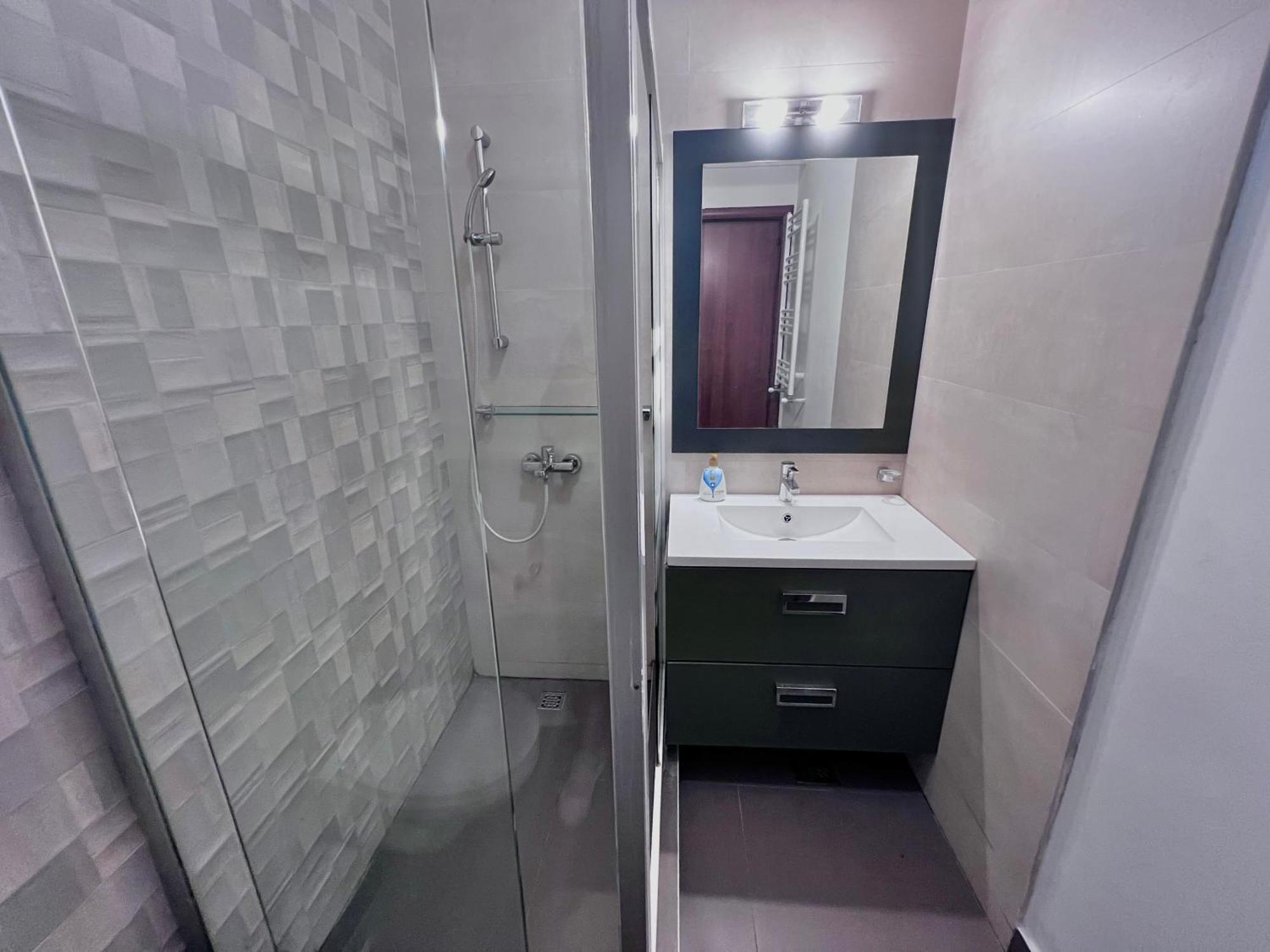 Blue Bike Seaview Apartment Mamaia Exterior foto
